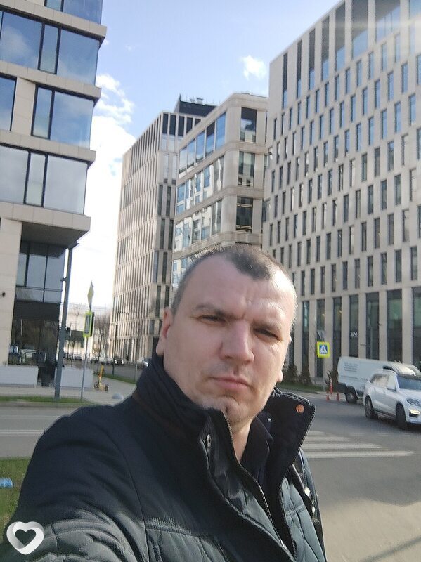 Анатолий