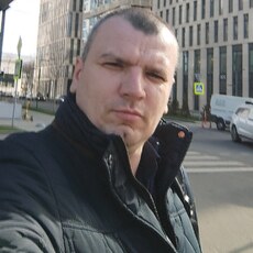Анатолий