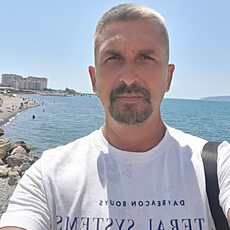Гриша