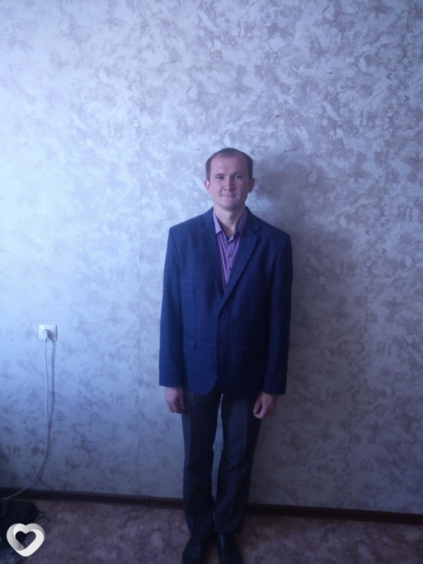 Вадим
