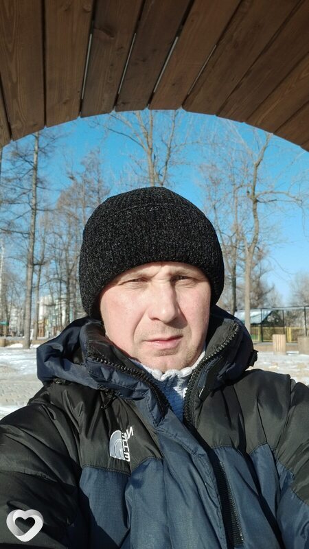 Степан