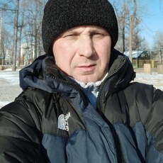 Степан