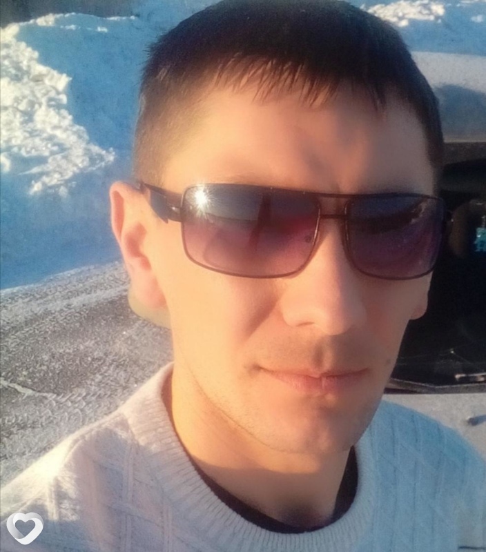Артурик