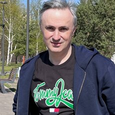 Мироша