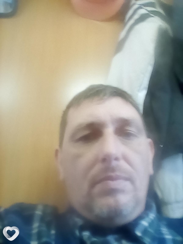 Виссарион