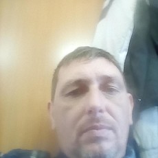 Виссарион