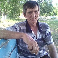 Кирюха