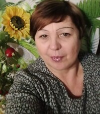 Сеня
