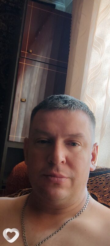 Альберт