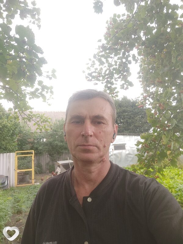 Алексей