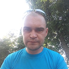 Лёня