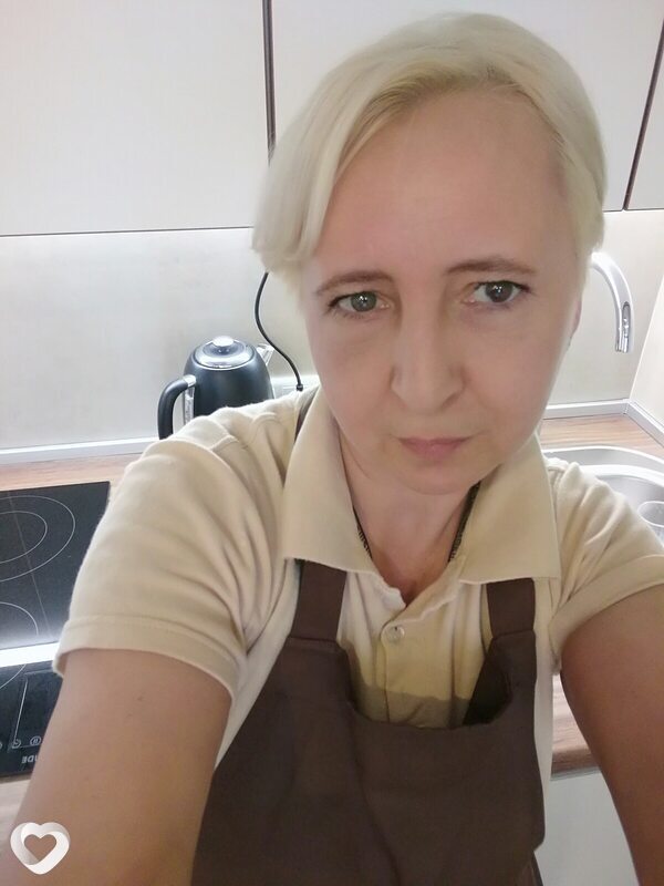Зина