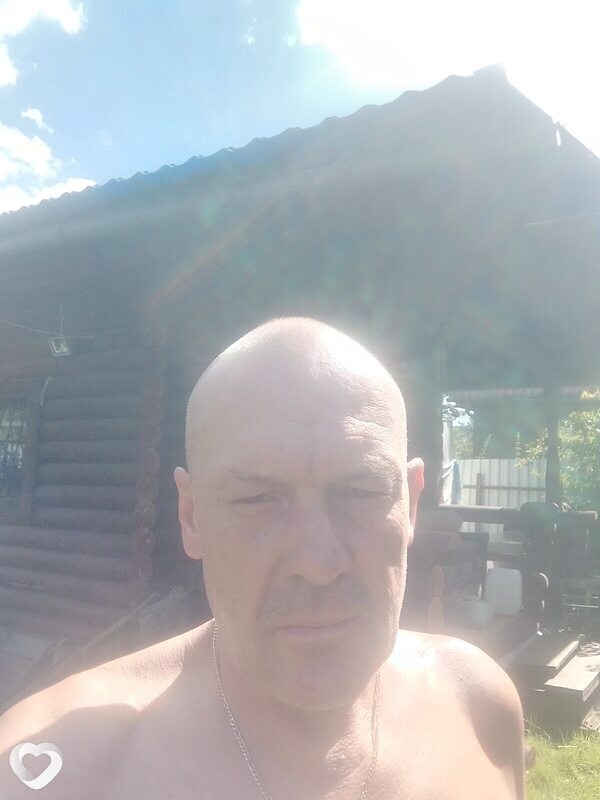 Юрий