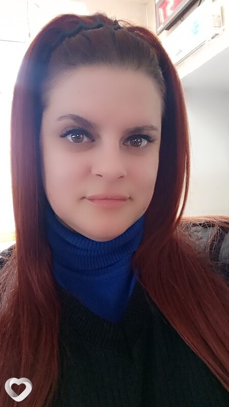 Роза