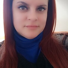 Лена