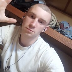 Тим