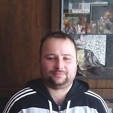 Даниил