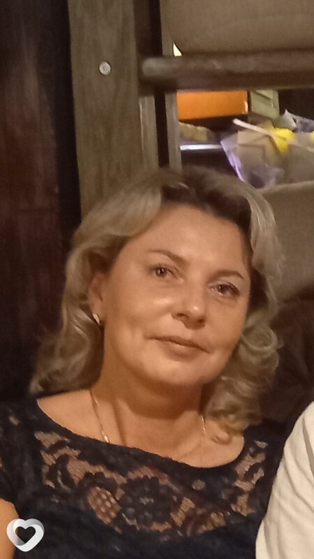 Анжелика