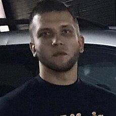 Вячеслав