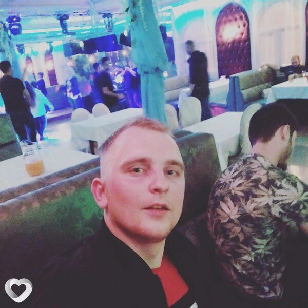 Ваня