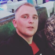 Ваня