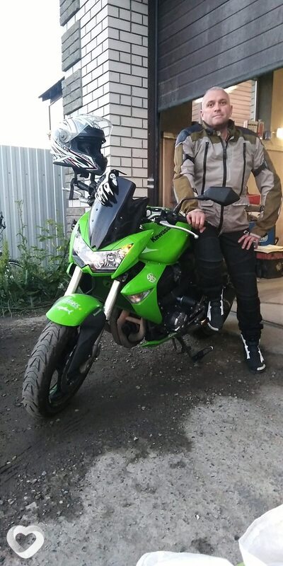 Леонид