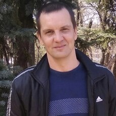 Илюха