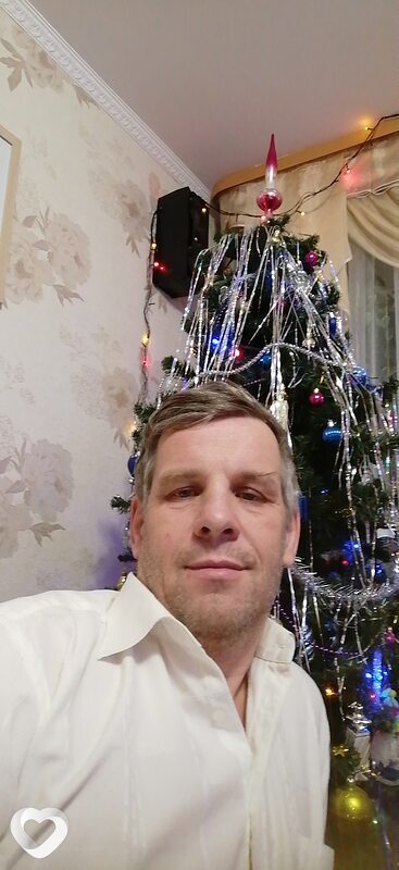 Юра