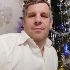 Георгий