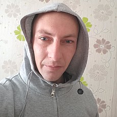 Ден