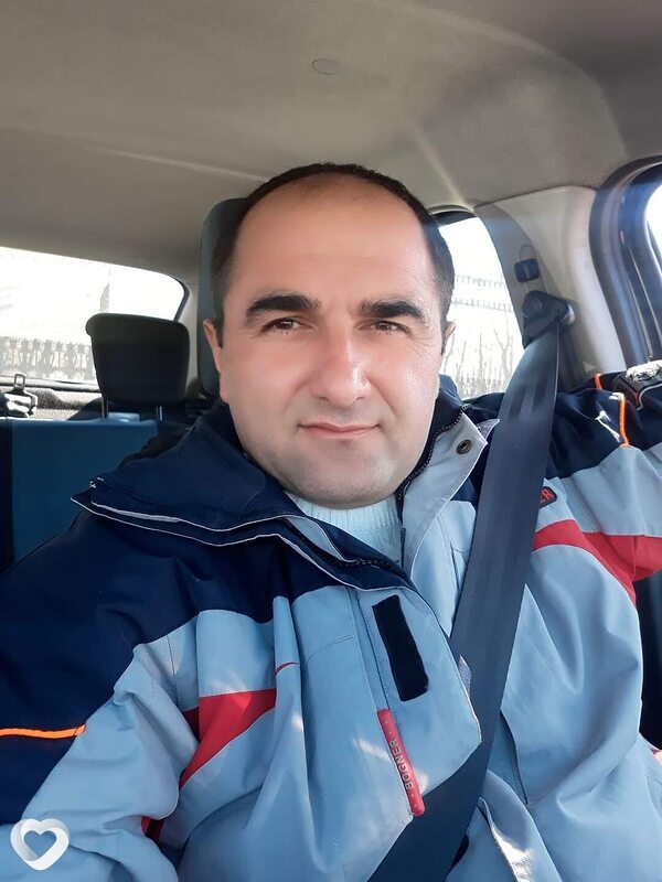 Вадим