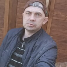 Роман