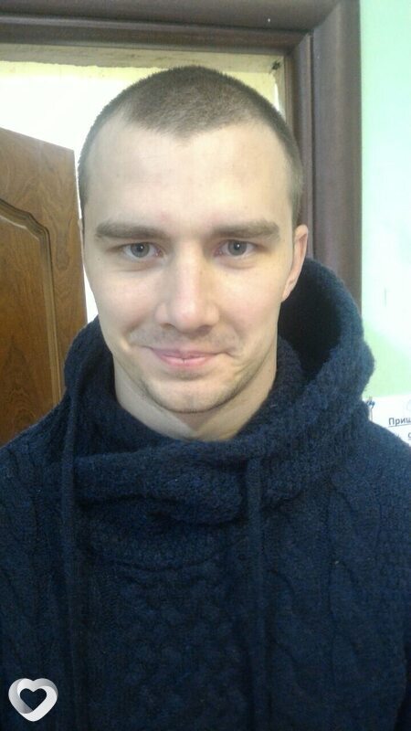 Виссарион