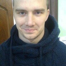 Виссарион