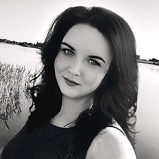 Валя