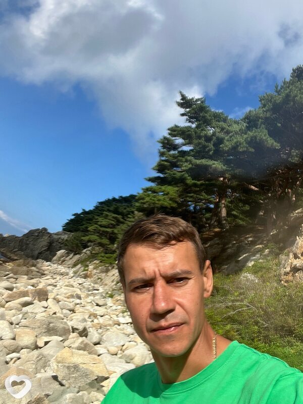 Всеволод