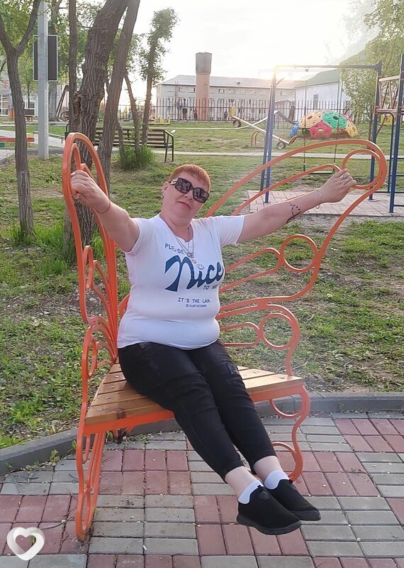 Лариса
