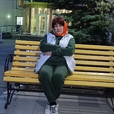 Ангелина