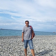 Прокопий