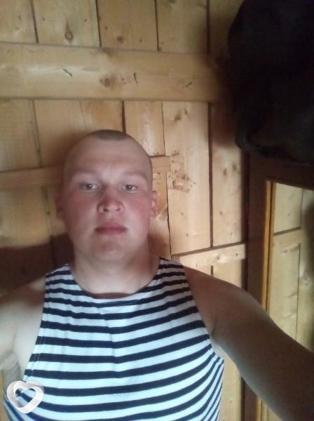 Харитон