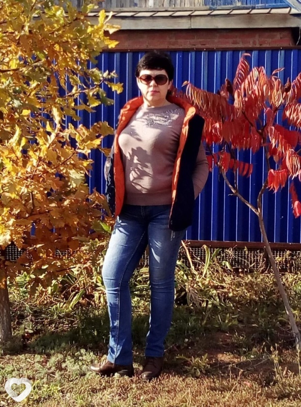 Галина
