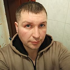 Илья