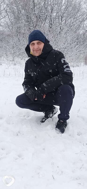 Валентин