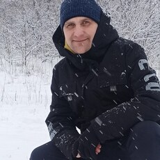 Гаврик