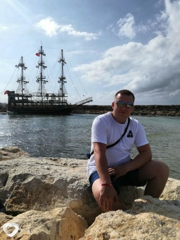Ростислав
