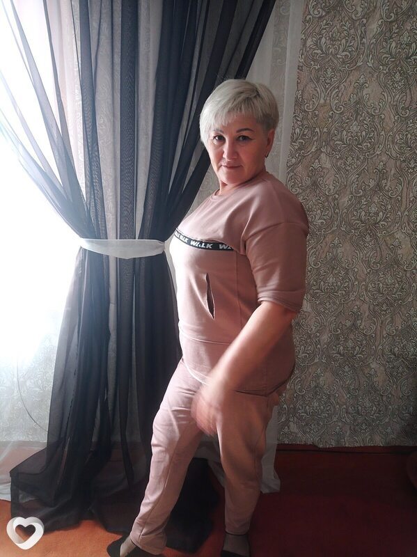 Тома