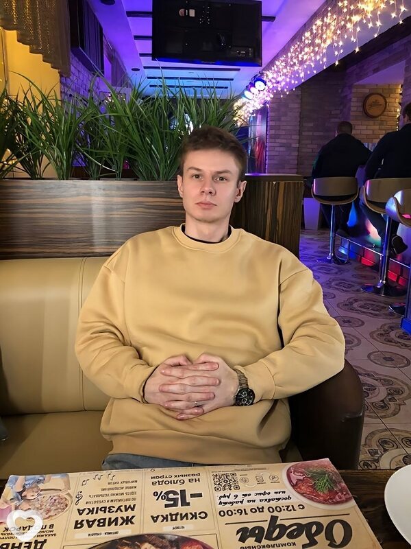Григорий
