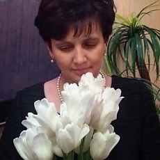 Эвелина