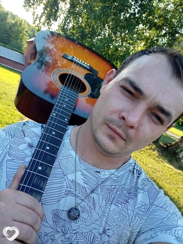 Адриан