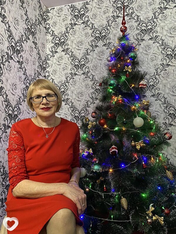 Эльвира